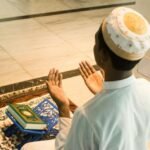 Teruslah Berharap dan Berusaha Karena Semua ada waktunya