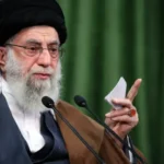 Pesan Ayatollah Khomeini Tentang Kematian