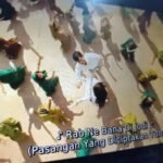 Bisa Jadi Pasanganmu Sedang Tidak Menjadi Orang Lain, Self Adjustment Dalam Film Rab Ne Bana Di Jodi