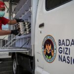 MBG dan Bayang-Bayang Patronase Baru