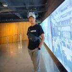 Ahmad Misbakhul Amin