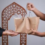 Ater-Ater di Era Hampers