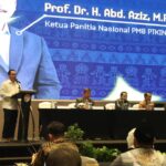 Kualitas PTKIN Diakui Global, UIN SATU Turut Perkuat Daya Saing dengan 3 Prodi Baru