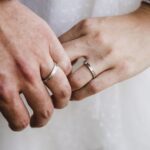 Malpraktek Konsep Tawakal dalam Kasus Pernikahan di Sampang Madura