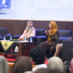 Formula C.I.N.T.A. untuk Dakwah yang Penuh Kasih dan Efektif