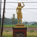 Pengorbanan Marsinah dan Perjuangan Buruh