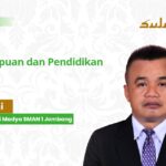 Kartini, Perempuan dan Pendidikan
