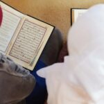 Pandangan Al-Qur’an Terhadap Perempuan