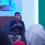 Visibilitas dan Persaingan Digital: Coopetition, Mesin Pencari dan Teks