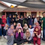 Catatan Empat Tahun Setelah KKN Membangun Desa Berkelanjutan