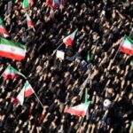 Selayang Pandang tentang Wilayatul Faqih