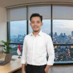 Menata Ulang Arah, Menguatkan Langkah, dan Menghidupkan Kembali Ruh Pendidikan