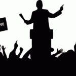 Konstitusi dan Ide Kedaulatan Rakyat