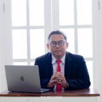 Memulihkan “Rasa” dalam Ruang Belajar: Refleksi Hardiknas 2026