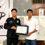 Rekonstruksi Pemahaman Ulumul Qur’an: Memburu Pesan Tuhan di Balik Fenomena Budaya