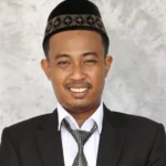 Akhmad Aji Pradana