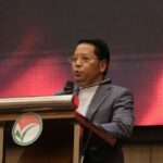Profesor, Kiai, dan Rumah Besar Otoritas Islam Indonesia
