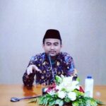 Menolak Stagnasi: Manifestasi Hakikat Hijrah