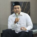 Jatuh Cinta dan Bertumbuh dalam Cinta di Pernikahan