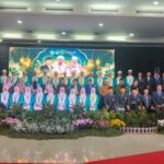 Purnawiyata Penuh Prestasi, Seratus Persen Lulusan Diterima PTN