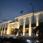 Maaf Jepang, Lidah Saya Lebih Pilih Kerak Telur Betawi