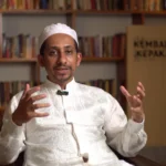 Habib Ja’far Berafiliasi Syiah? Dikotomi Konservatisme dan Visionarisme di Tubuh Ulama Kultural