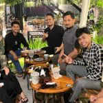 Krisis Identitas dan Konsistensi Peta Arah Program Studi Keagamaan di PTKIN