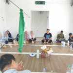 Pesantren vs Algoritma: Pertarungan Diam-Diam Merebut Ruang Digital Muslim Urban