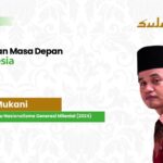 Anak dan Masa Depan Indonesia