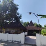 Belajar kepada Al-Bukhari, Meneliti Hadis di Tegalsari