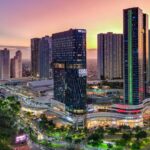 Surabaya Menyapa dengan Cara yang Tak Terduga