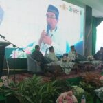 Perkuat Jejaring Pegiat Turots, Nahdlatul Turots Gelar Mubes