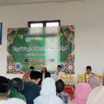 Cetak Bakat Hafidz Berprestasi, Gelar MTQ
