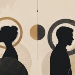 Ketika Perempuan Tidak Lagi Membutuhkan Laki-Laki, Apa yang Tersisa dari Maskulinitas?
