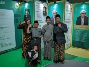 Muktamar NU ke-35