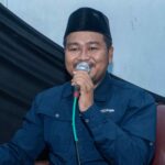Ahmad Husnulyakin