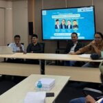 Menyelamatkan Warisan yang Terserak: Perpustakaan UIN SATU Tulungagung Gelar Workshop Kutub Turats al-Turats