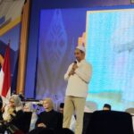 Habib Ja’far: Islam Bukan Way of Die, tetapi Way of Life