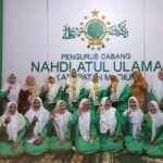 Siap Kompetisi Tingkat Provinsi, Juarai Desa Sahabat Kabupaten Madiun