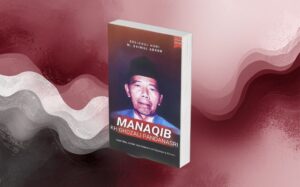 Menakar Bobot Sejarah dan Teladan dalam “Manaqib KH Ghozali Pandanasri”
