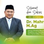 Dr. Mahrus, M.Ag.: Dari Manuskrip Cirebon Menuju Pengabdian di Pesantren