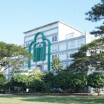 UIN SATU Tulungagung Jadi Satu-Satunya Kampus Indonesia dengan Rating STARS Internasional